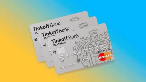 Какими преимуществами обладает кредитная карта Тинькофф Платинум?