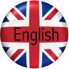 Курсы английского в Бресте: преимущества изучения языка