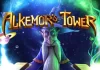 Особенности игры Alkemor’s Tower