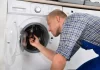 Частые поломки стиральных машин и их ремонт