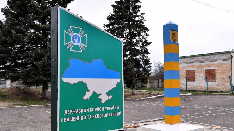 Украинские власти рассматривают возможность эвакуации жителей из Купянска