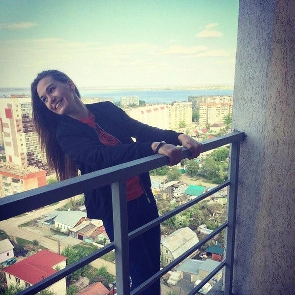 Звезда «Пацанок» Юлия Платок Михайлова умерла, упав с 22 этажа