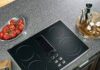 Варочные панели: как выбрать и ухаживать, чтобы избежать поломок