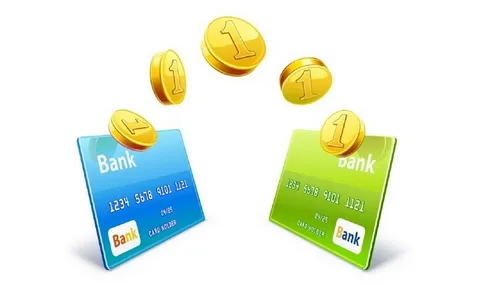 Перевод денег онлайн в странах СНГ с помощью банковских карт и электронных кошельков: преимущества и недостатки