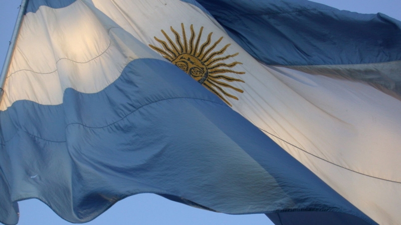 Аргентинский дипломат назвал возможный отказ от связей с Россией трагедией