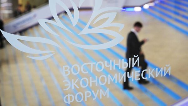 В МИД заявили о возможной теме переговоров России и КНДР