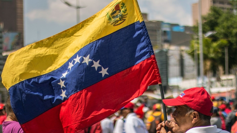 Венесуэла заявила о слабости системы ООН и потребности в новом миропорядке
