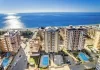 Инвестиции в рай: продажа квартир в Турции