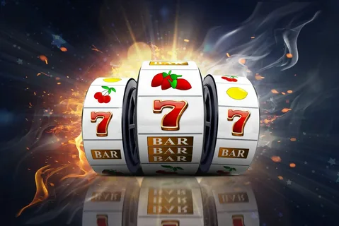 Starda Casino: игра и победа в мире настоящего азарта