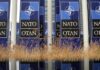 «Немедленно». В НАТО сделали неожиданное заявление о России