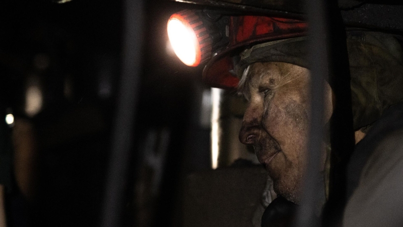 СМИ сообщили о числе погибших на шахте в Карагандинской области Казахстана