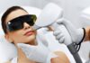 Диодная косметология: всё, что нужно знать перед процедурой