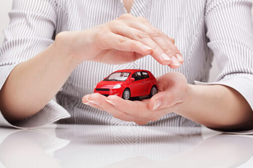 КАСКО: все что нужно знать о страховании автомобиля