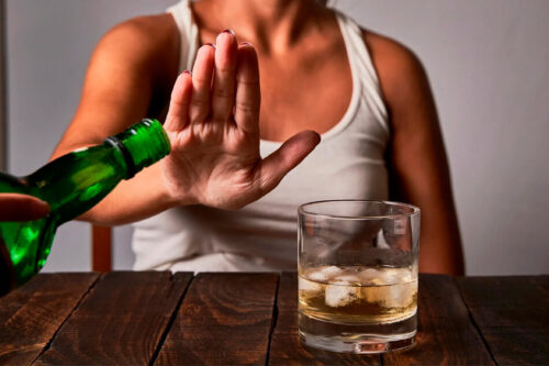Как преодолеть алкогольный запой: советы и рекомендации