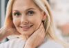 Секреты молодости и красоты: как выглядеть привлекательно и свежо в любом возрасте