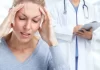 Как неврологическое консультирование может облегчить головные боли: подходы и лечение