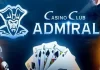 Казино Адмирал: причины, по которым стоит сыграть