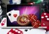 Monro Casino: официальный сайт, игры и бонусы
