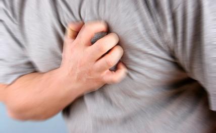 Кардиолог Козлова предупредила о вреде популярного сердечного лекарства