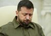 «Тебе конец». Зеленскому посоветовали умерить пыл и обратиться к Путину