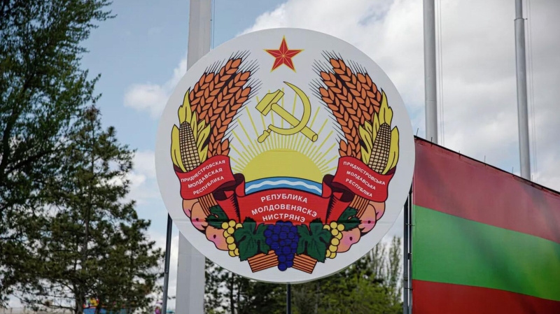 В Приднестровье считают важным стимулировать ОБСЕ к созыву переговоров