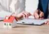 Все, что нужно знать о рефинансировании ипотеки