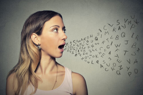 Как научиться говорить убедительно и выразительно