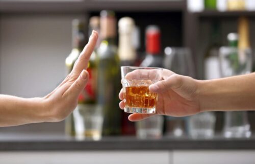 Эффективные методы борьбы с алкогольной зависимостью