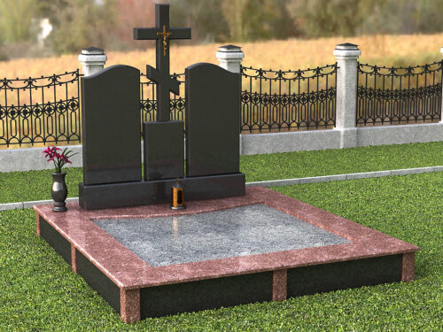 Выбор памятника на могилу: основные критерии и рекомендации