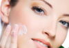 Как выбрать косметику, которая подарит вашей коже влагу