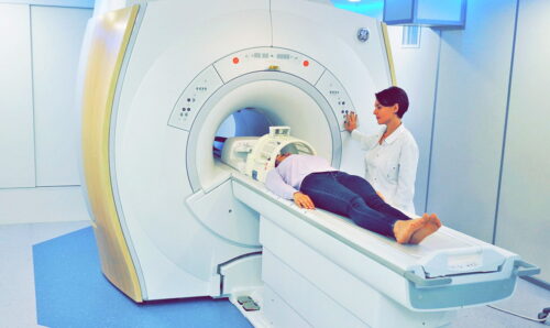 МРТ головы: процедура, подготовка и результаты исследования