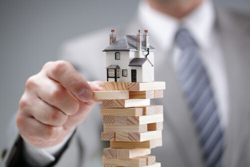 Новости рынка недвижимости сегодня: аналитика и ключевые события