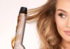Профессиональные плойки для волос: особенности, преимущества и критерии выбора