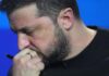 «Это невозможно». В Польше разбили последнюю надежду Зеленского