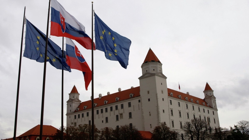 Словакия заявила, что не даст согласия на лишение Венгрии права голоса в ЕС