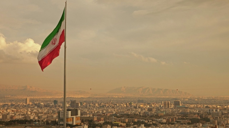 СМИ: в Иране отвергли причастность к атаке на базу США