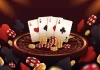 1Go Casino: авторизация и доступ к игре