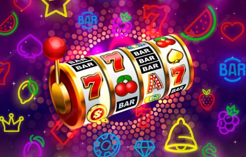 Drip Casino – как зарегистрироваться, играть и выигрывать