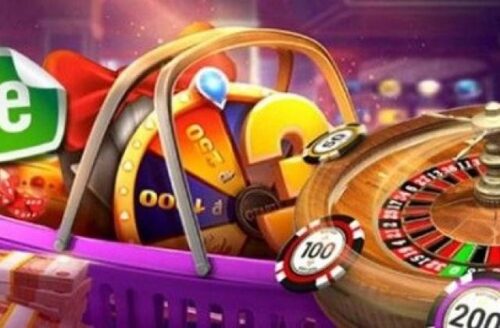 Legzo казино: обзор, бонусы и промокоды
