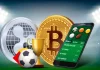 Mostbet: особенности и преимущества мобильного приложения для ставок на спорт