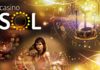 Sol Casino: бонусы и преимущества для игроков