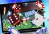 Starda Casino: бонусы, промокоды и программа лояльности для игроков