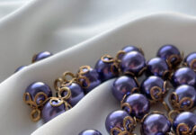 Поделки из пуговиц своими руками: лучшие идеи для воплощения