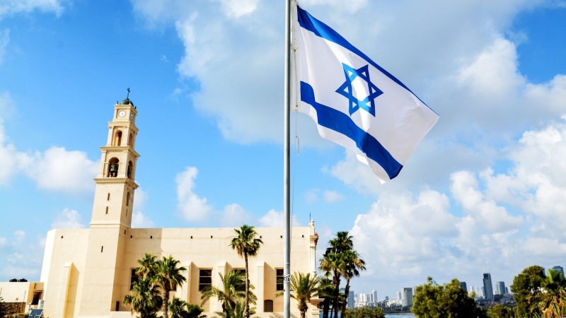 Минфин Израиля осудил шаг Moody's по понижению рейтинга страны