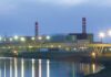 На АЭС «Пакш-2» поставят турбогенераторное оборудование