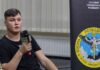 Отец перебежчика Кузьминова считает, что его сына «убрали» сами украинцы