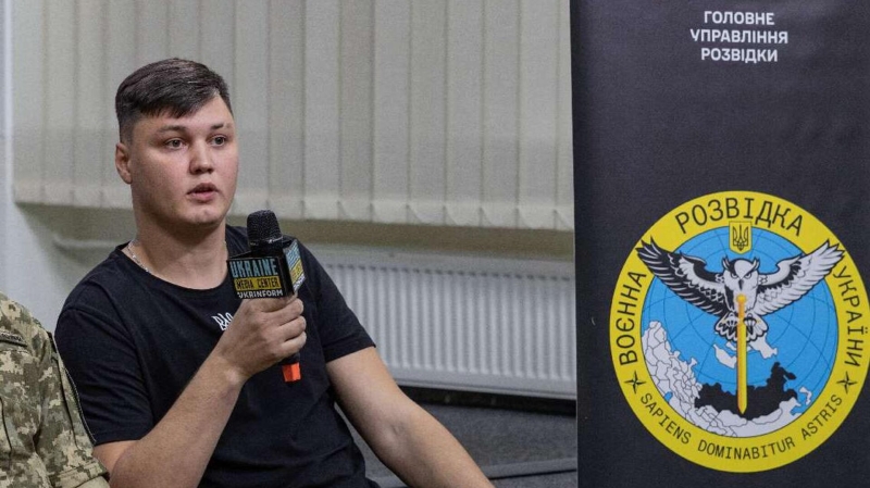Отец перебежчика Кузьминова считает, что его сына "убрали" сами украинцы