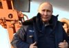 «Уверен в себе»: ответ Путина на дерзкий выпад Байдена поразил немцев