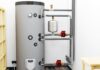 Бойлеры косвенного нагрева: характеристики, преимущества и как выбрать