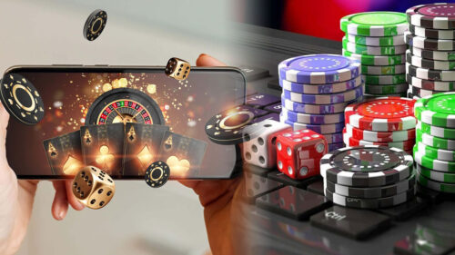 Ван Го: обзор, бонусы и секреты игры в казино